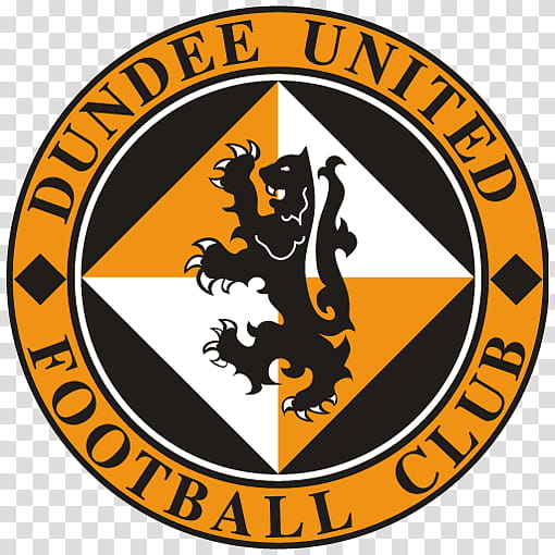 Premier League Logo, Dundee United Fc, Dundee United Wfc, Dunfermline Athletic Fc, Scottish Championship, Tannadice Park, Football, Scottish Premier League transparent background PNG clipart