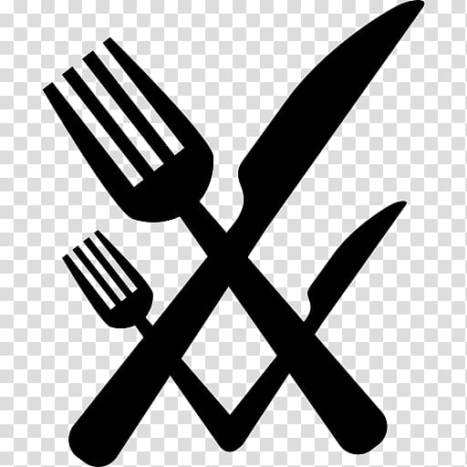 Restaurant Logo, Knife, Kitchen Utensil, Tool, Kitchen Knives, Fork, Cupboard, Cutlery transparent background PNG clipart