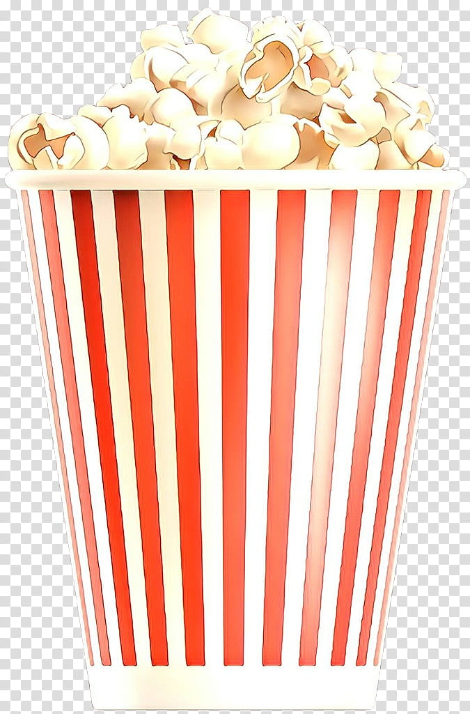 Popcorn, Cartoon, Snack, Baking Cup, Food, Kettle Corn, Cuisine transparent background PNG clipart