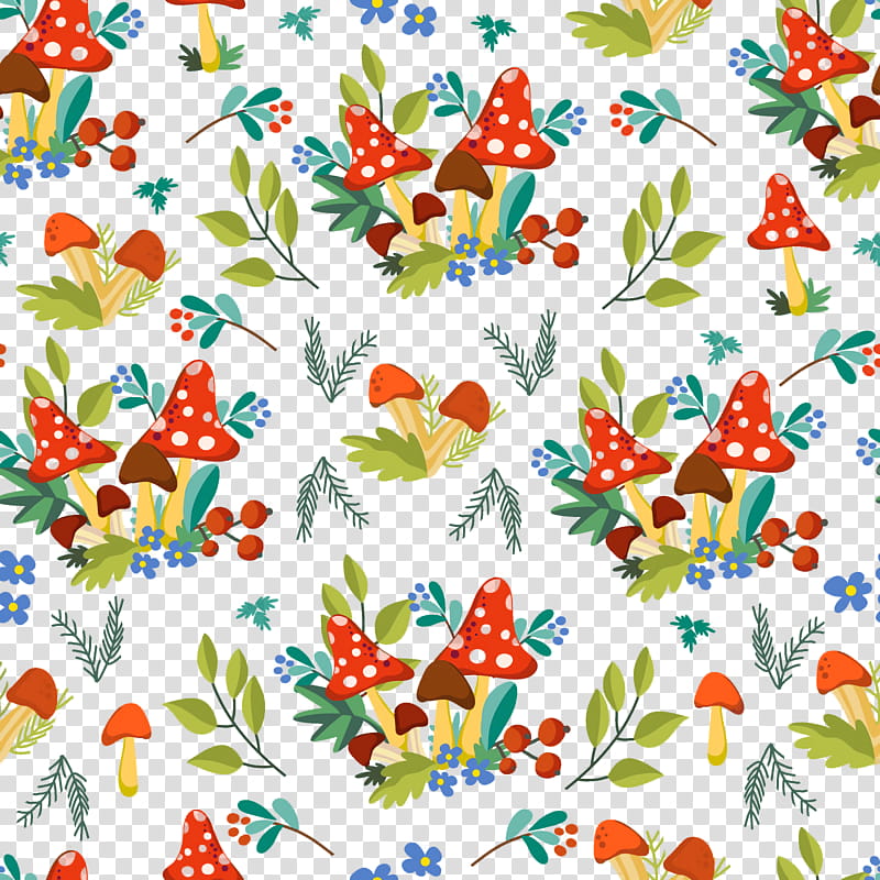 autumn background thanksgiving, Thanksgiving Background, Leaf, Textile, Floral Design, Pedicel, Plant, Wrapping Paper transparent background PNG clipart