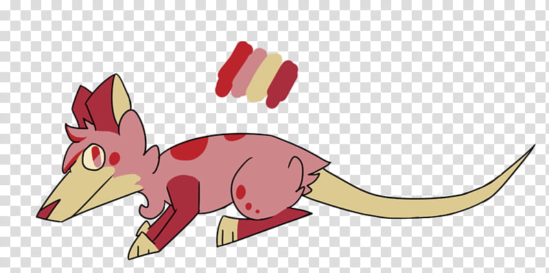 Kangaroo, Dog, Macropods, Character, Snout, Dinosaur, Animal Figure, Cartoon transparent background PNG clipart