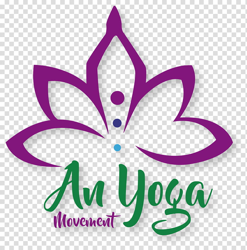 Pink Flower, Acroyoga, Fort Lauderdale, Location, Health, Facebook, Retreat, Miami transparent background PNG clipart