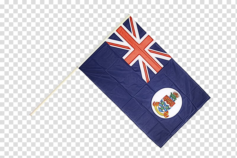 Flag, Flag Of New Zealand, Flag Of New South Wales, World Cup, Flag Of Cyprus, Flag Of Australia, Handwaving, Blue Ensign transparent background PNG clipart