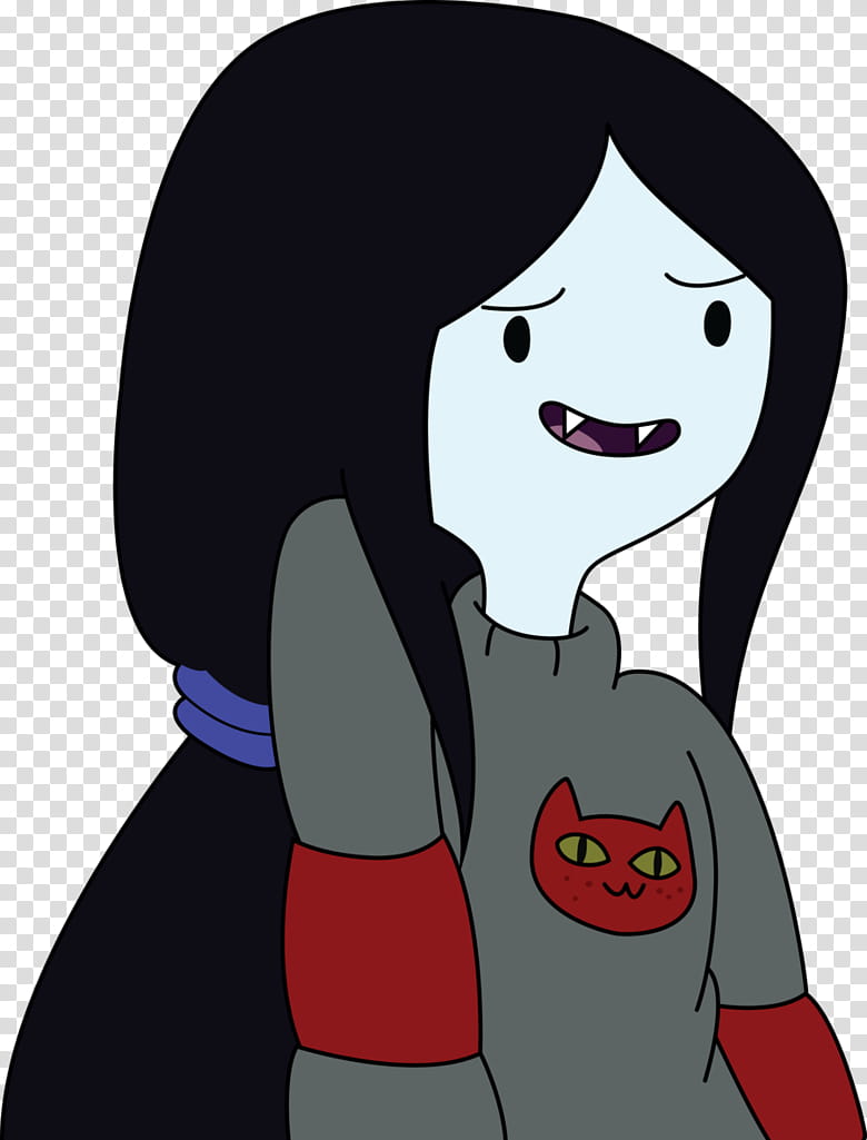 snes marceline, Marceline the Vampire transparent background PNG clipart