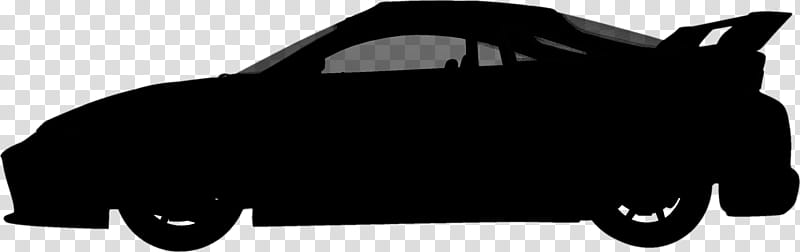 Dog And Cat, Car, Silhouette, Snout, Black M, Vehicle Door, Rim, Bumper transparent background PNG clipart