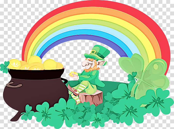 Saint patrick's day, Green, Saint Patricks Day, Leprechaun transparent background PNG clipart