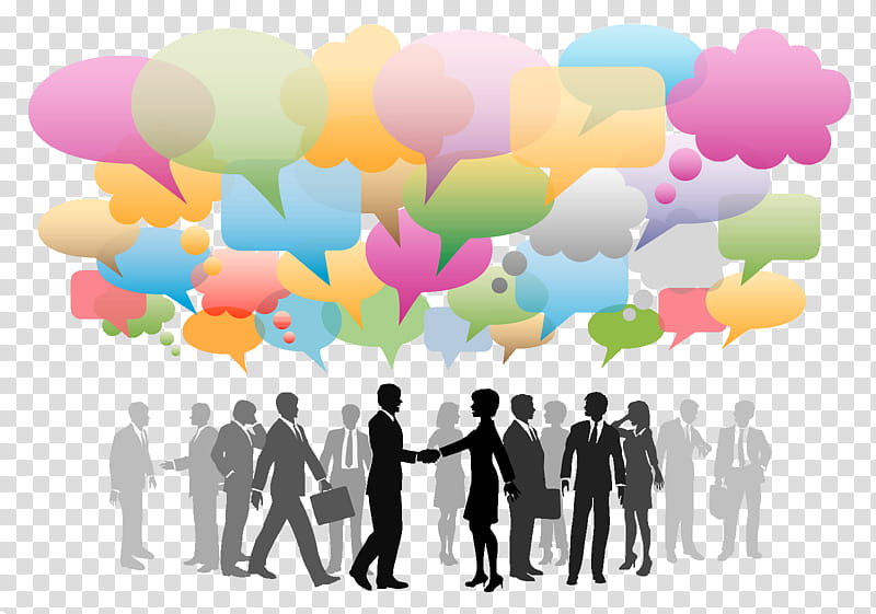 Group Of People, Business Networking, Professional Network Service, Social Media, Job, Marketing, Information Technology, Computer Network transparent background PNG clipart
