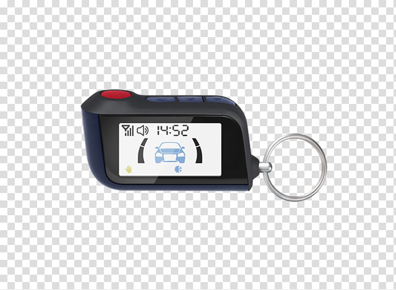 Bus, Car Alarms, Automotive Electronics, Can Bus, Hire Purchase, Credit, Kaspi Bank, Security Alarms Systems, Price transparent background PNG clipart