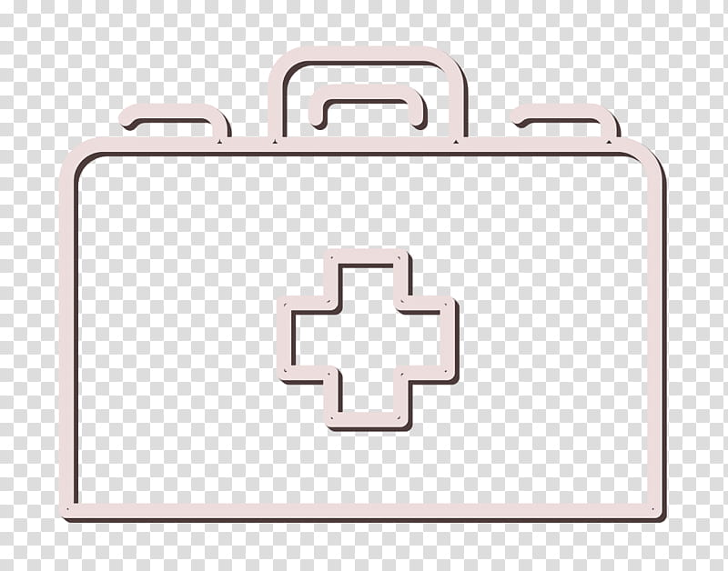 aid icon emergency icon first icon, Health Icon, Help Icon, Medical Icon, Medicine Icon, Cross, Material Property, Symbol transparent background PNG clipart
