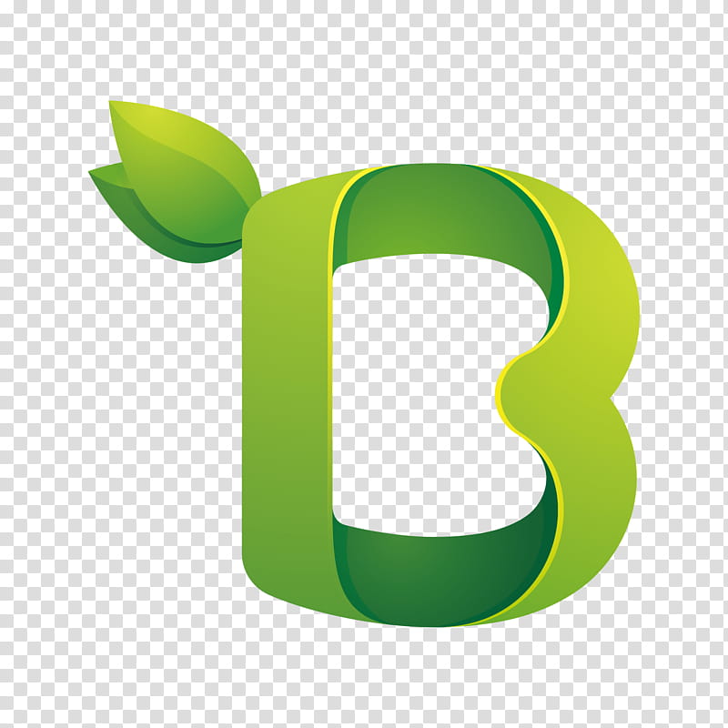 graphy Logo, Letter, V, F, Green, Symbol, Plant, Number transparent background PNG clipart