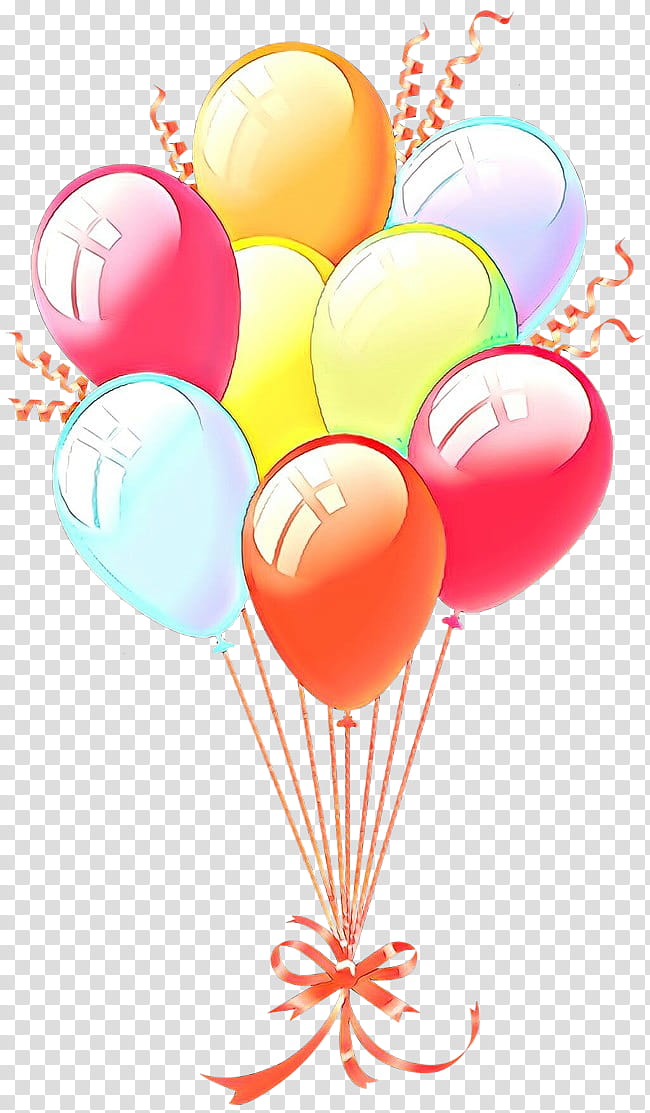 Happy Birthday, Cartoon, Balloon, Birthday
, Happy Birthday
, Party, Party Hat, Party Supply transparent background PNG clipart