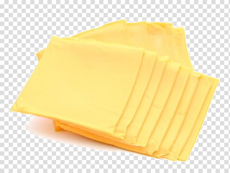 Cheese, Processed Cheese, Cheeseburger, American Cheese, Hamburger, Kraft Singles, Cheddar Cheese, Milk transparent background PNG clipart