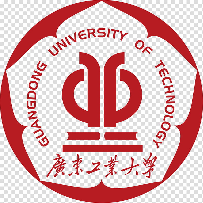 Science, Guangdong University Of Technology, School
, College, Education
, National Key Universities, Project 211, Professor transparent background PNG clipart