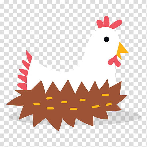 Fried Chicken, Drawing, Roast Chicken, Chicken As Food, Egg, Animation, Cartoon, Leaf transparent background PNG clipart