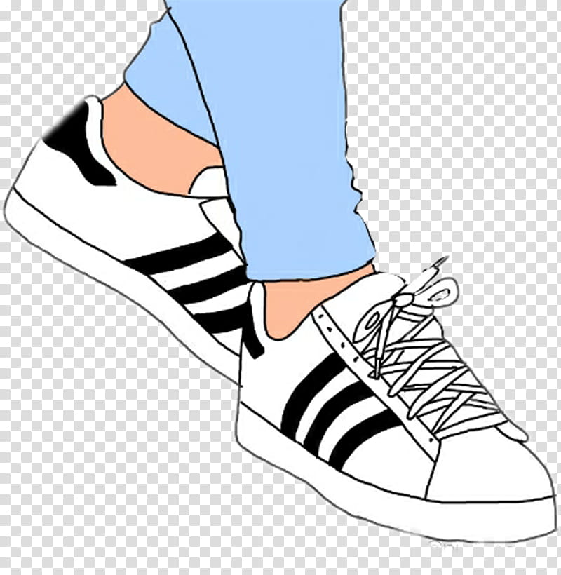 Nike Drawing, Shoe, Adidas, Sneakers, Adidas Mens Superstar, Converse, Nike Blue, Adidas Originals transparent background PNG clipart