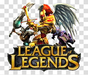 league of legends png