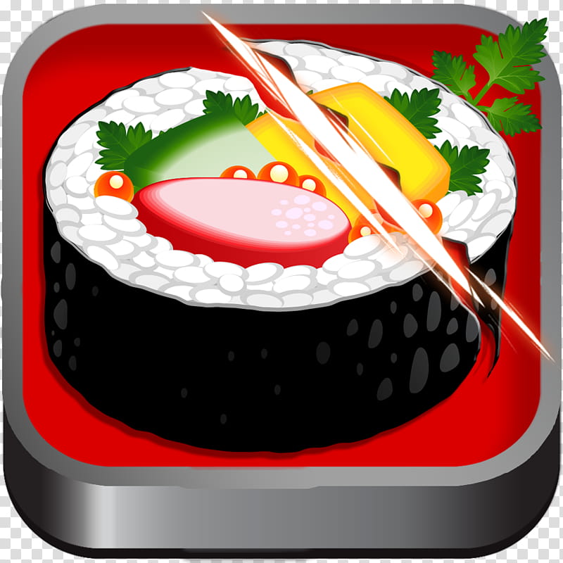 Sushi, Japanese Cuisine, Makizushi, California Roll, Restaurant, Food, Small Bread, Dish transparent background PNG clipart