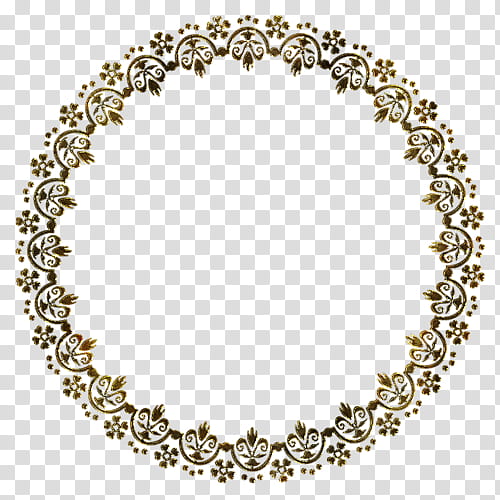 Wedding Frame, Frames, Polaroid Digital Frame Screen, Jewellery, Body Jewelry, Circle, Chain transparent background PNG clipart