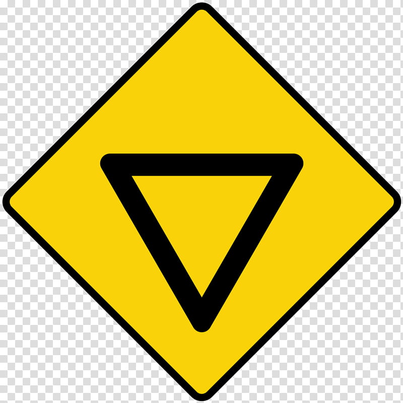 Koala, Kangaroo, Warning Sign, Traffic Sign, Symbol, Road Signs In Australia, Regulatory Sign, Yellow transparent background PNG clipart