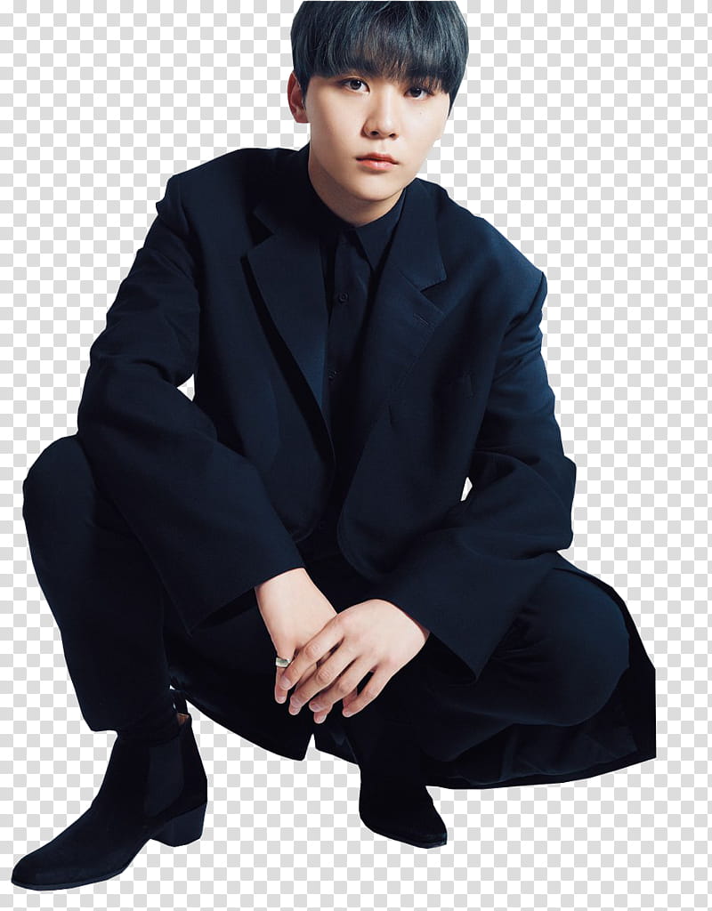 SEUNGKWAN (SEVENTEEN) : ANAN MAGAZINE transparent background PNG clipart