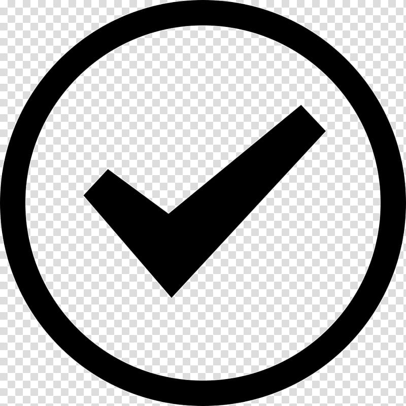 Circle Background Arrow, Button, Symbol, Diagram, Dropdown List, Line, Logo, Blackandwhite transparent background PNG clipart