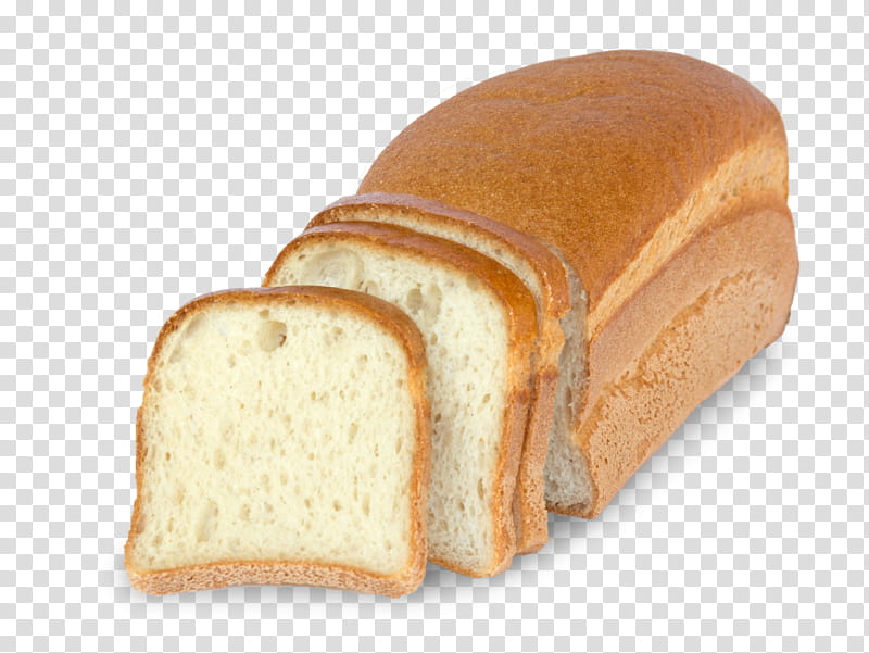 Potato, Toast, Bread, Graham Bread, Zwieback, Rye Bread, Panbrioche, Baguette transparent background PNG clipart