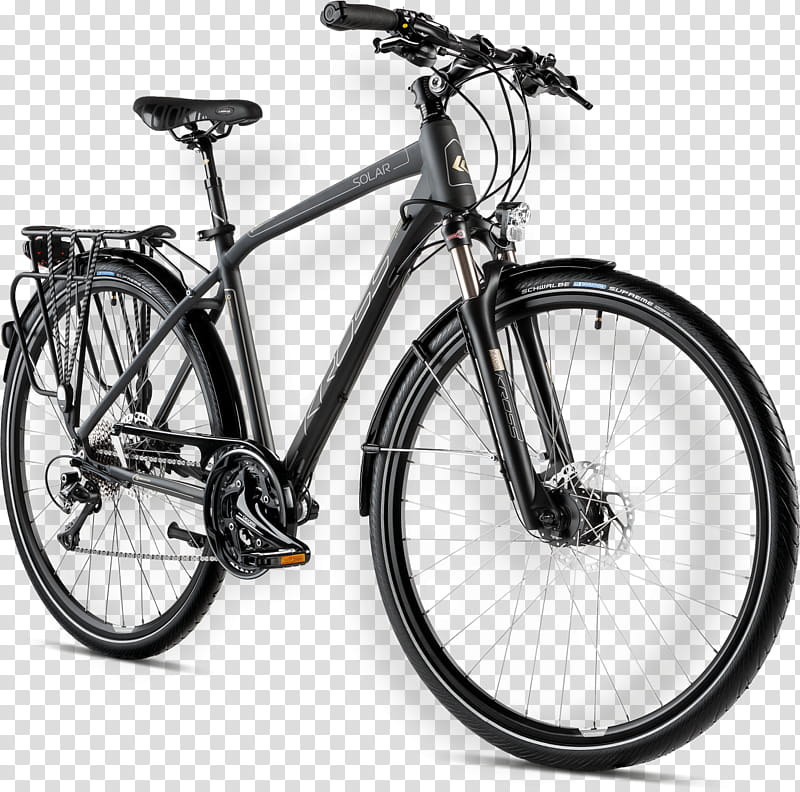 Metal Frame, Bicycle, Electric Bicycle, Mountain Bike, Stevens, Stromer St1 X 2018, Saracen, Pedego Electric Bikes transparent background PNG clipart