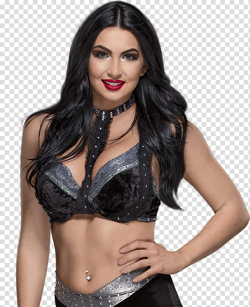 Billie Kay Render  transparent background PNG clipart