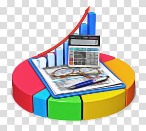 diagram learning transparent background PNG clipart thumbnail