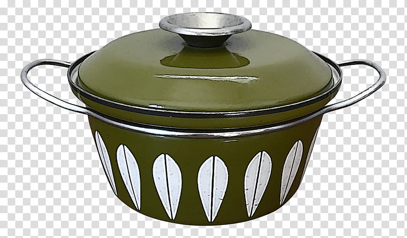 lid pot dishware cookware and bakeware serveware, Pot, Tableware, Dutch Oven, Slow Cooker, Tureen, Crock transparent background PNG clipart