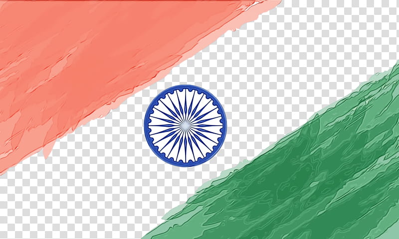 India Independence Day Background Green, India Flag, India Republic Day, Patriotic, Flag Of India, National Flag, Indian Independence Day, National Symbols Of India transparent background PNG clipart