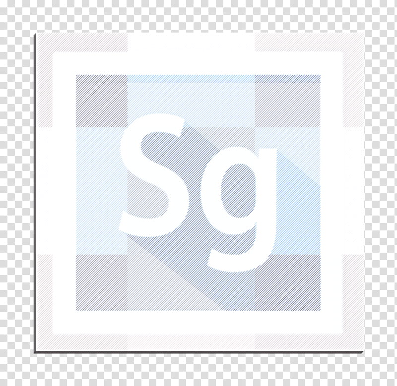 adobe icon design icon speedgrade icon, White, Text, Blue, Logo, Line, Circle, Violet transparent background PNG clipart
