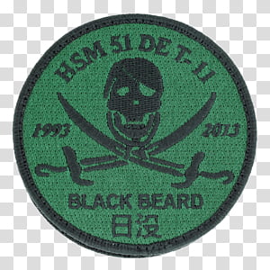 Green Grass, Emblem, Badge, Symbol, Label transparent background PNG clipart thumbnail