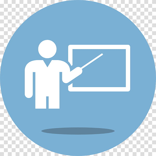 Education, Training And Development, Computer Icons, Education