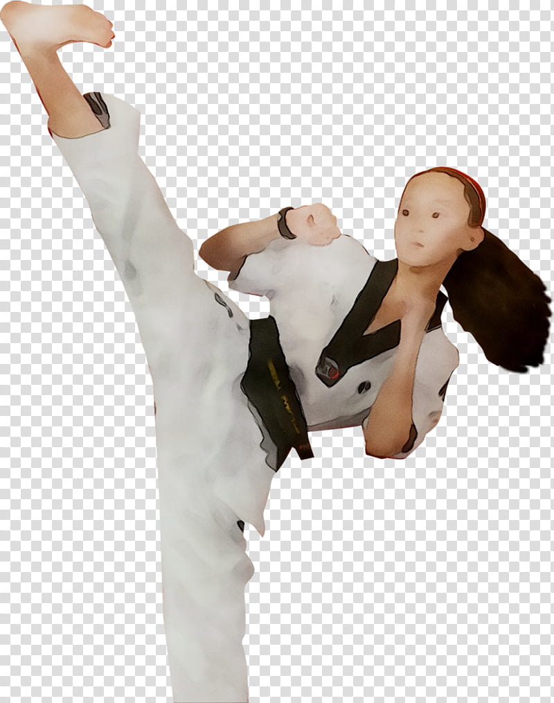 Taekwondo, Dobok, Shoulder, Kick, Karate, Judo, Arm, Martial Arts transparent background PNG clipart