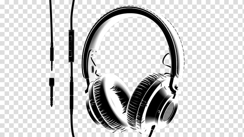 Headphones, Audio, Audio Signal, Audio Equipment, Gadget, Headset, Technology, Audio Accessory transparent background PNG clipart