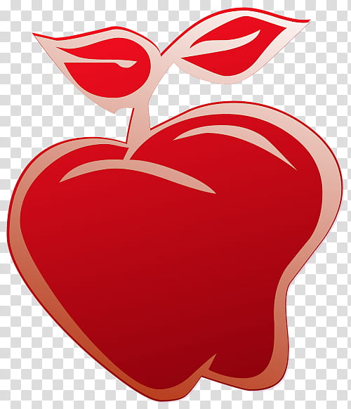 Love Heart Symbol, Apple Juice, Fruit, Apple Cider, Food, Vegetable, Apple Cider Vinegar, Fruit Juice transparent background PNG clipart