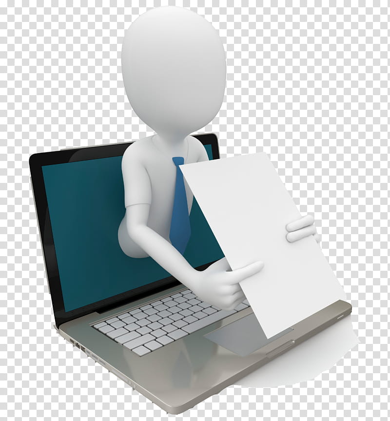 Cartoon Computer, Document, Advertising, Output Device, Personal Computer, Computer Monitor Accessory, Technology, Computer Keyboard transparent background PNG clipart