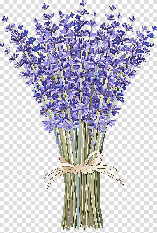 Artificial flower, Lavender, Plant, Cut Flowers, Aquarium Decor ...