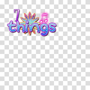 textos de Miley Cyrus transparent background PNG clipart thumbnail
