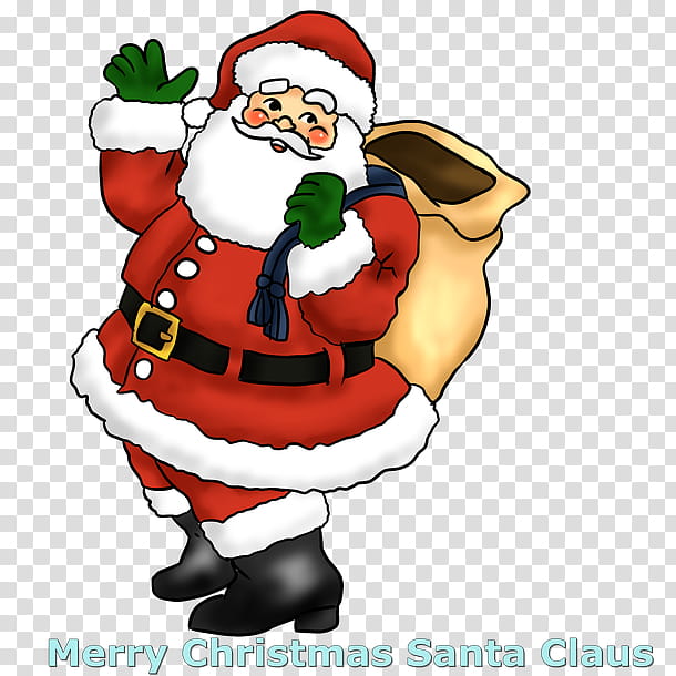 Christmas Tree, Santa Claus, Christmas Day, Rudolph, Santa Claus Parade, Santa Clause, Santa Suit, Father Christmas, Christmas , Christmas Ornament transparent background PNG clipart