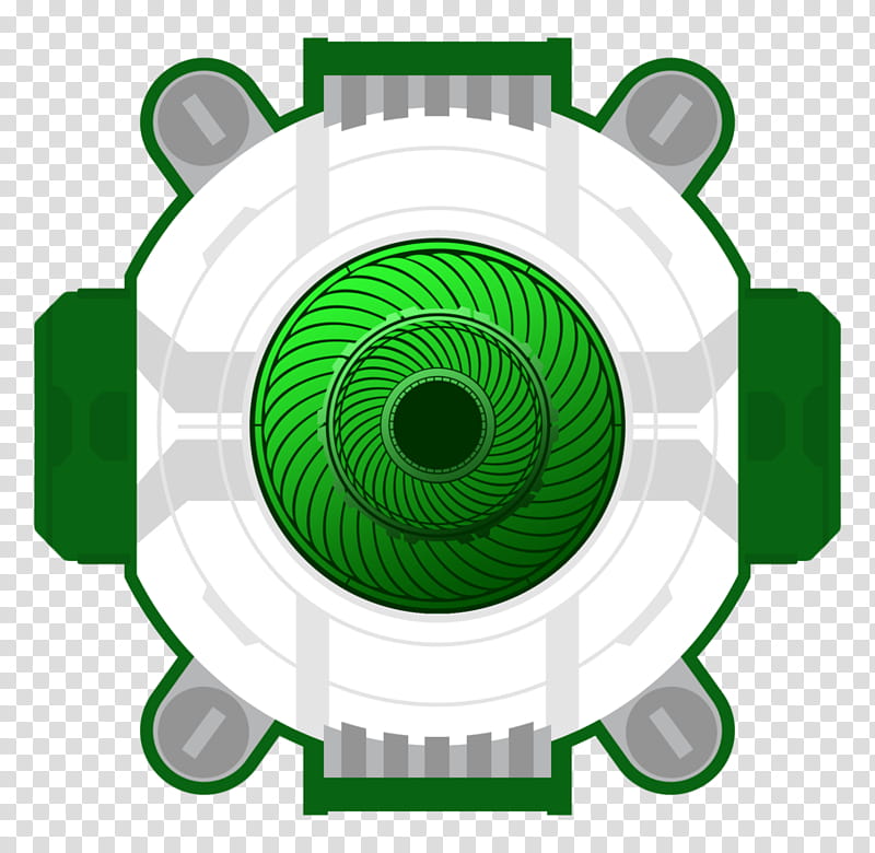 Kamen Rider Necrom Grimm Eyecon transparent background PNG clipart