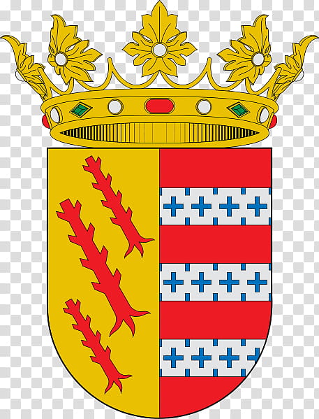 Coat, Escutcheon, Coat Of Arms, Heraldry, Alfarb, History, Coat Of Arms Of Puerto Rico, Coat Of Arms Of Argentina transparent background PNG clipart