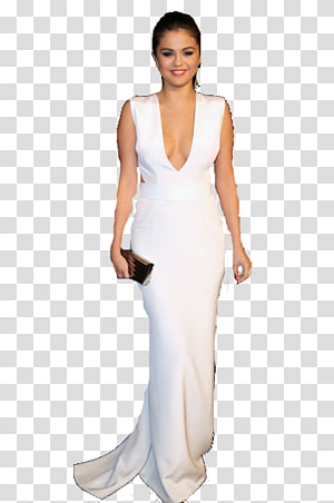 Selena Gomez 3 transparent background PNG clipart thumbnail