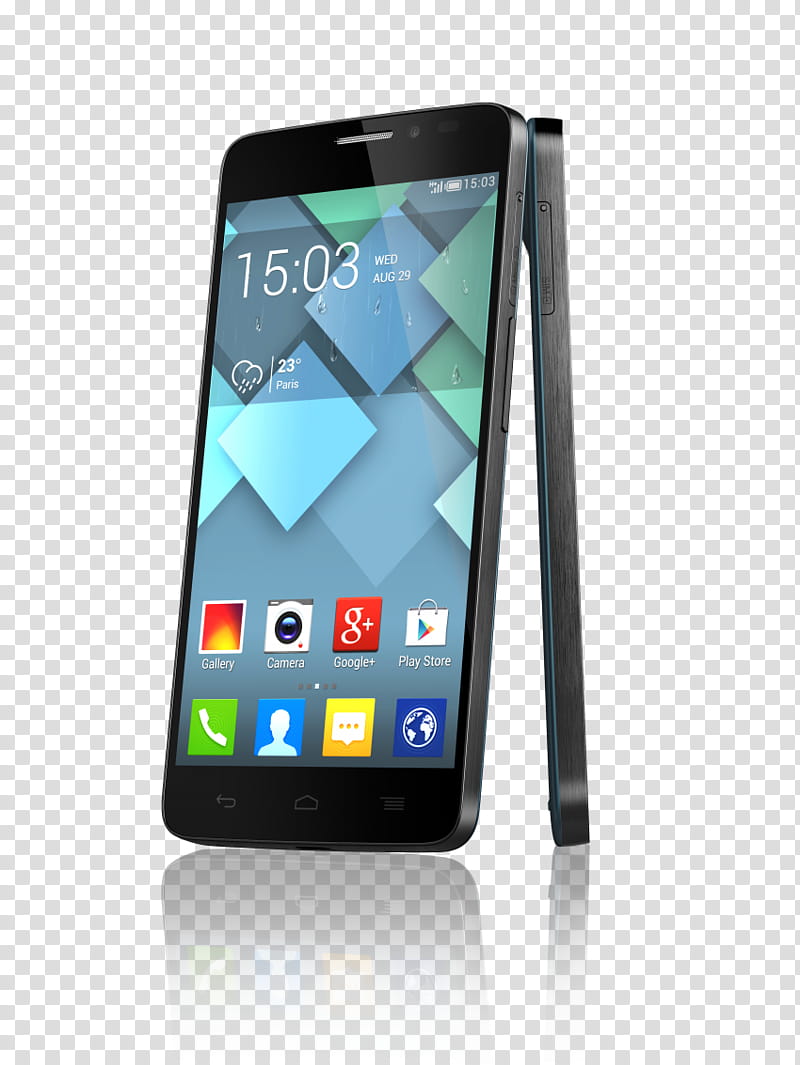 Battery, Alcatel Onetouch Idol 4, Alcatel One Touch Idol X, Alcatel Onetouch Idol 3 47, Smartphone, Touchscreen, Alcatel Onetouch Idol Mini, Alcatel Onetouch Idol Alpha transparent background PNG clipart