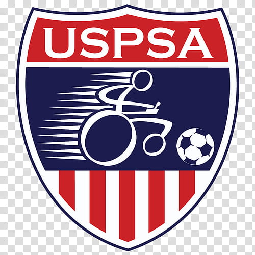 Soccer, United States Of America, United States Power Soccer Association, Powerchair Football, Sports, Disabled Sports, Fipfa, United States Practical Shooting Association transparent background PNG clipart