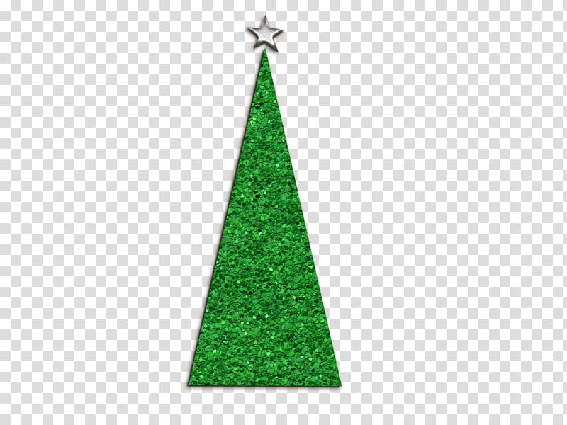 Twas The Night Before Christmas, Christmas tree illustration transparent background PNG clipart