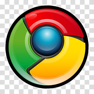 Sleek XP Software, Chrome logo art transparent background PNG clipart