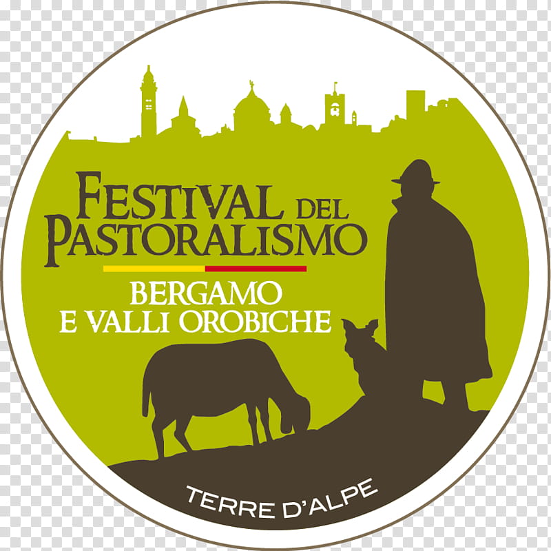 Green Grass, Culture, Hotel, Logo, Bergamo, Province Of Bergamo, Italy, Area transparent background PNG clipart