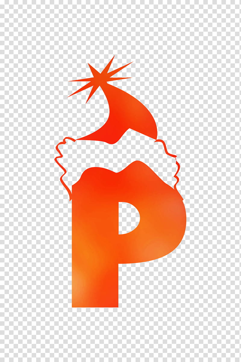 Orange, English Alphabet, Letter, J, Logo, Typeface, Capitale Et Majuscule transparent background PNG clipart